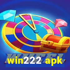 win222 apk